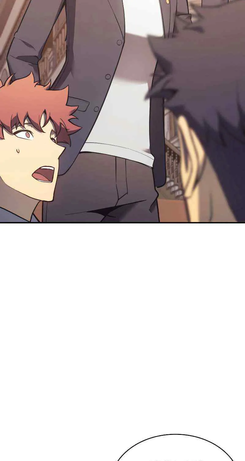 Return of the Disaster-Class Hero Chapter 16 page 21 - 