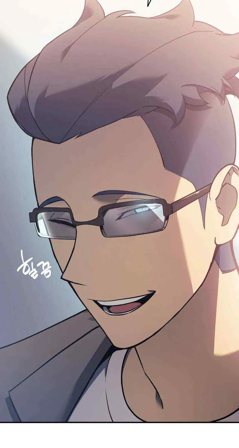 Return of the Disaster-Class Hero Chapter 16 page 25 - 