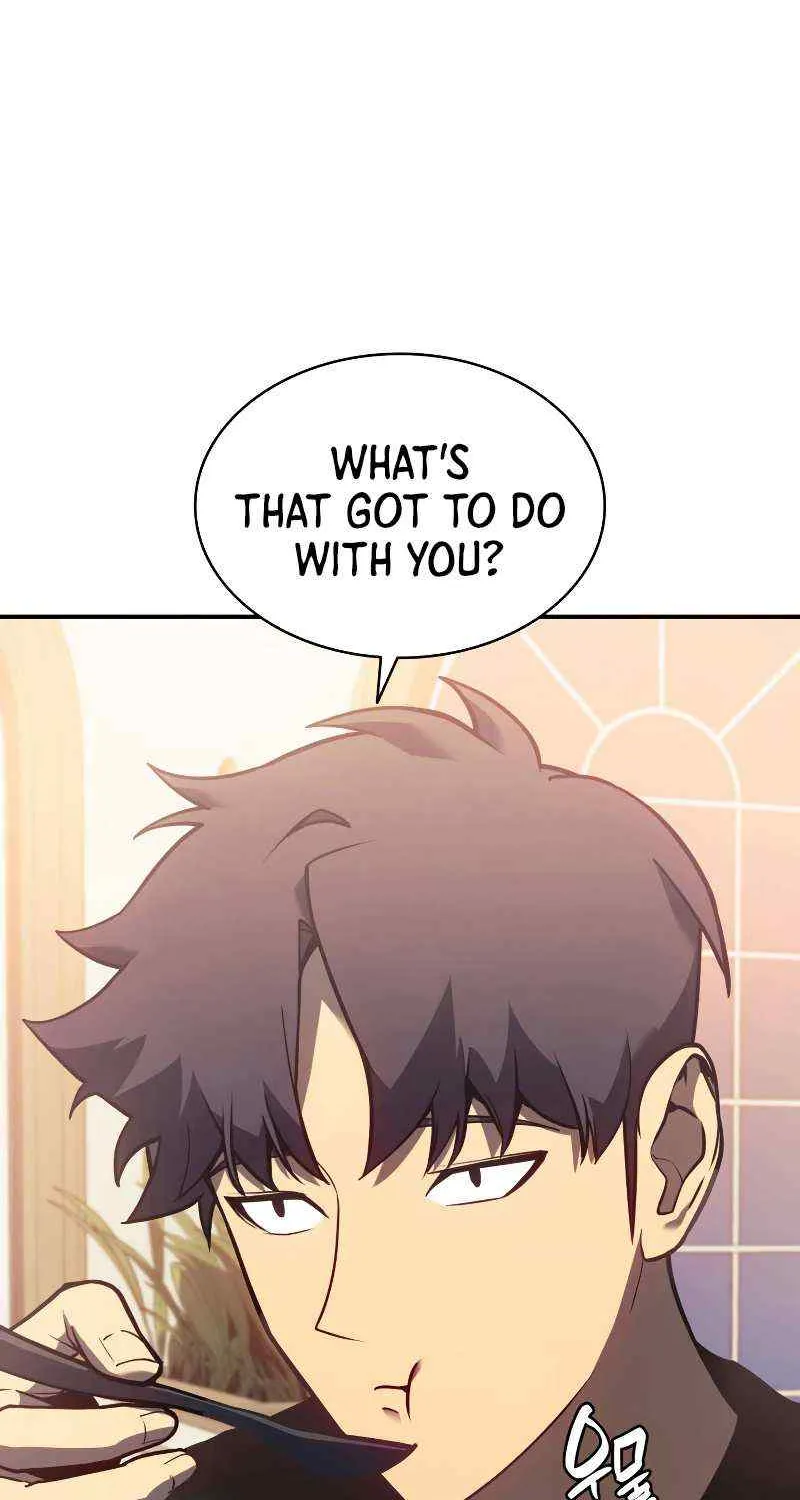 Return of the Disaster-Class Hero Chapter 16 page 26 - 