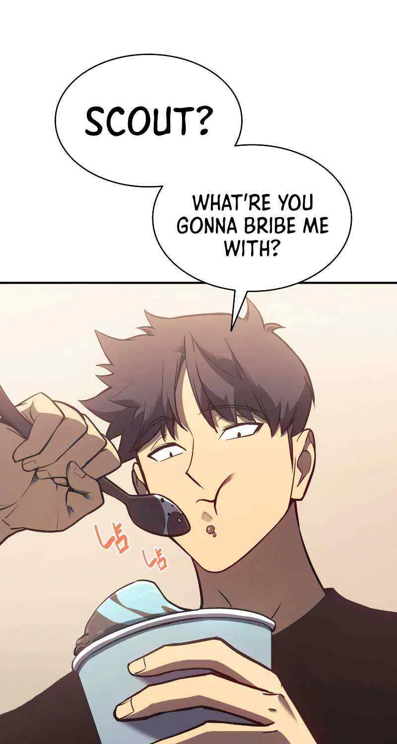 Return of the Disaster-Class Hero Chapter 16 page 29 - 