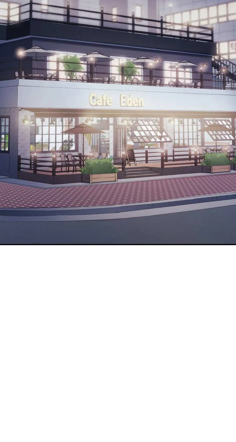 Return of the Disaster-Class Hero Chapter 16 page 4 - 