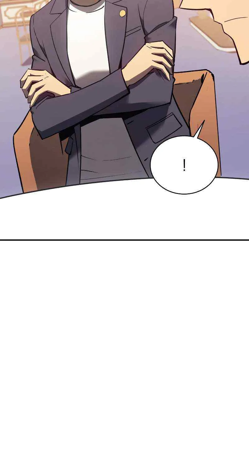 Return of the Disaster-Class Hero Chapter 16 page 31 - 