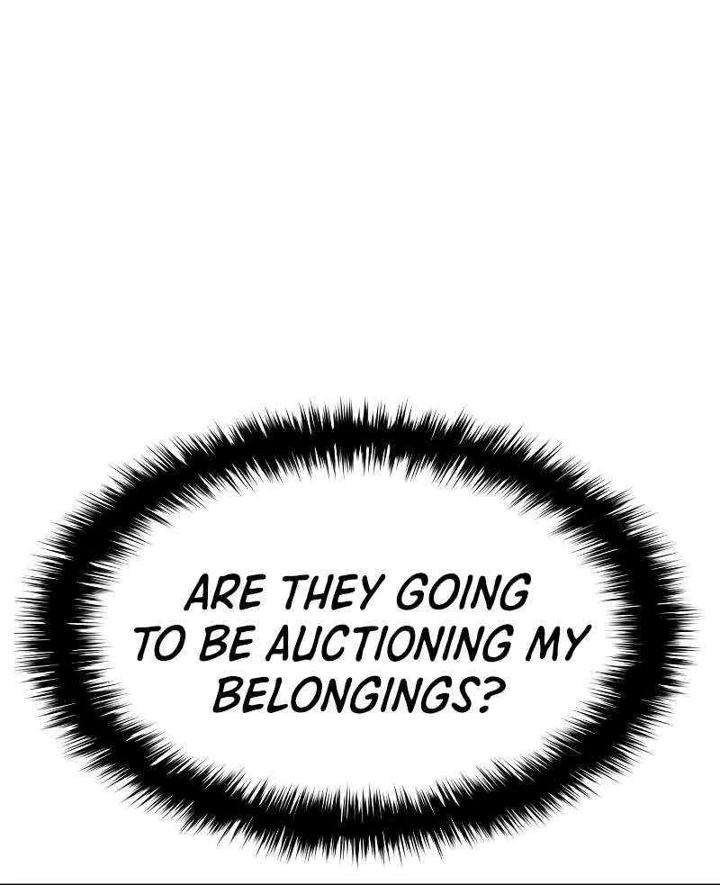 Return of the Disaster-Class Hero Chapter 16 page 33 - 