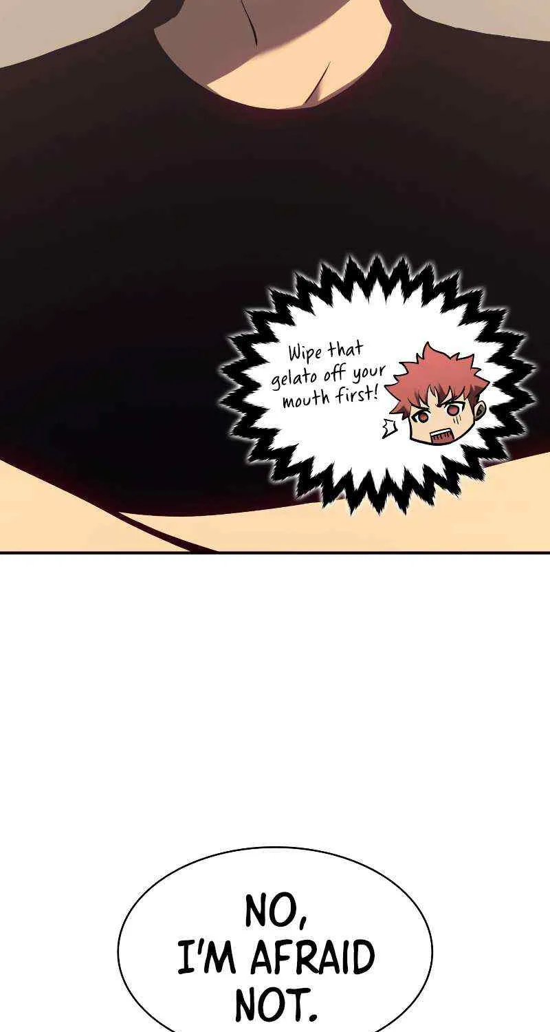 Return of the Disaster-Class Hero Chapter 16 page 36 - 