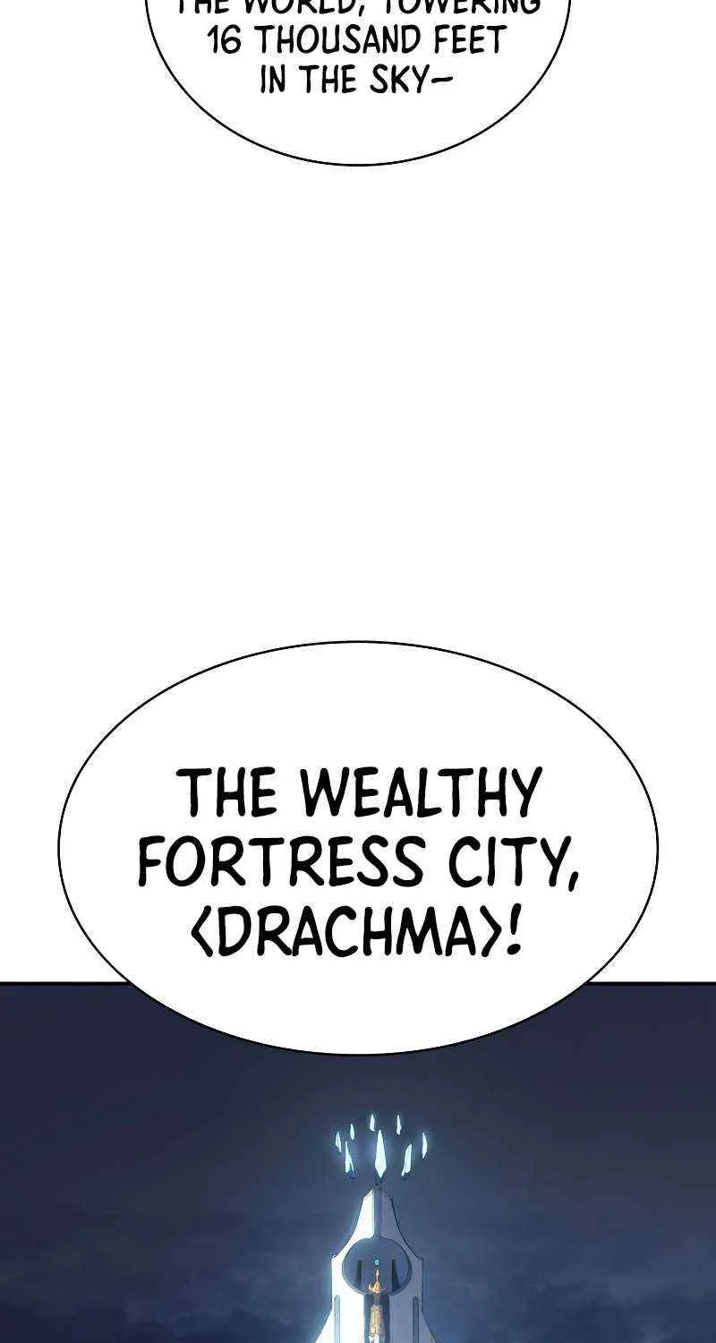Return of the Disaster-Class Hero Chapter 16 page 40 - 