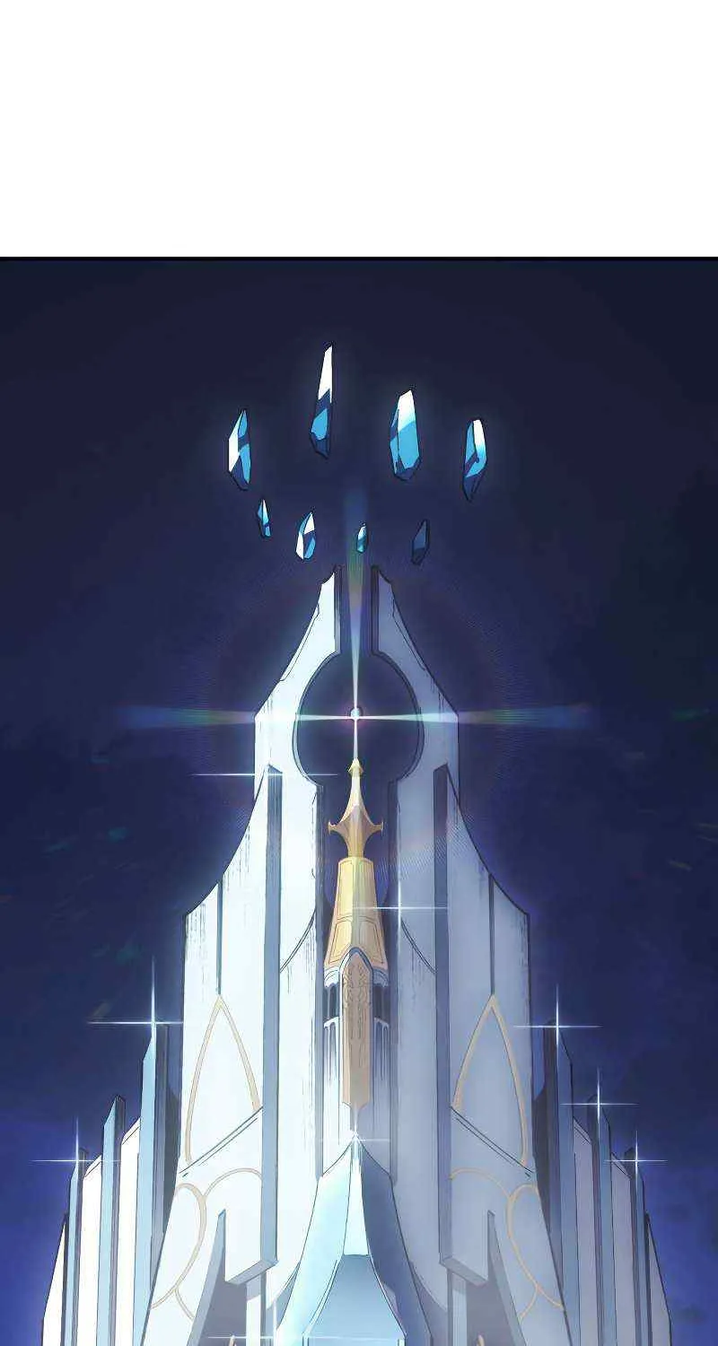 Return of the Disaster-Class Hero Chapter 16 page 45 - 