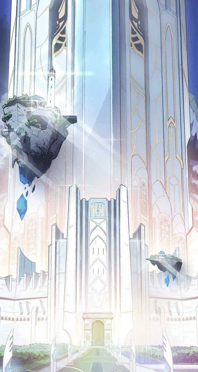 Return of the Disaster-Class Hero Chapter 16 page 46 - 