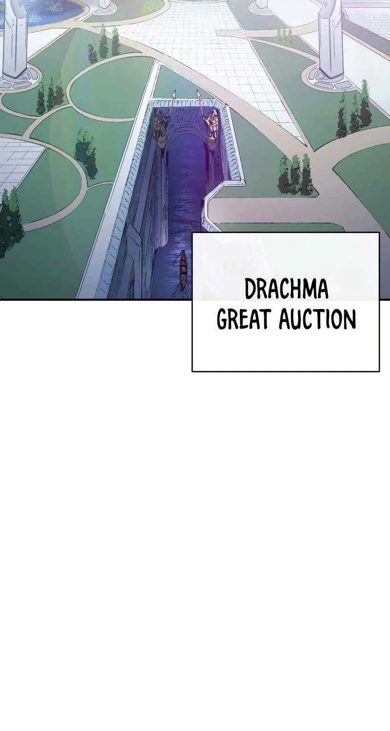 Return of the Disaster-Class Hero Chapter 16 page 47 - 