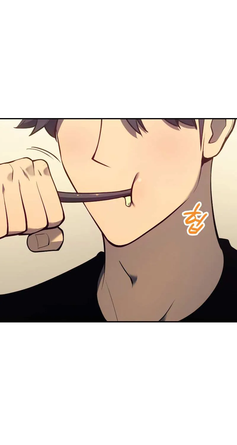 Return of the Disaster-Class Hero Chapter 16 page 6 - 