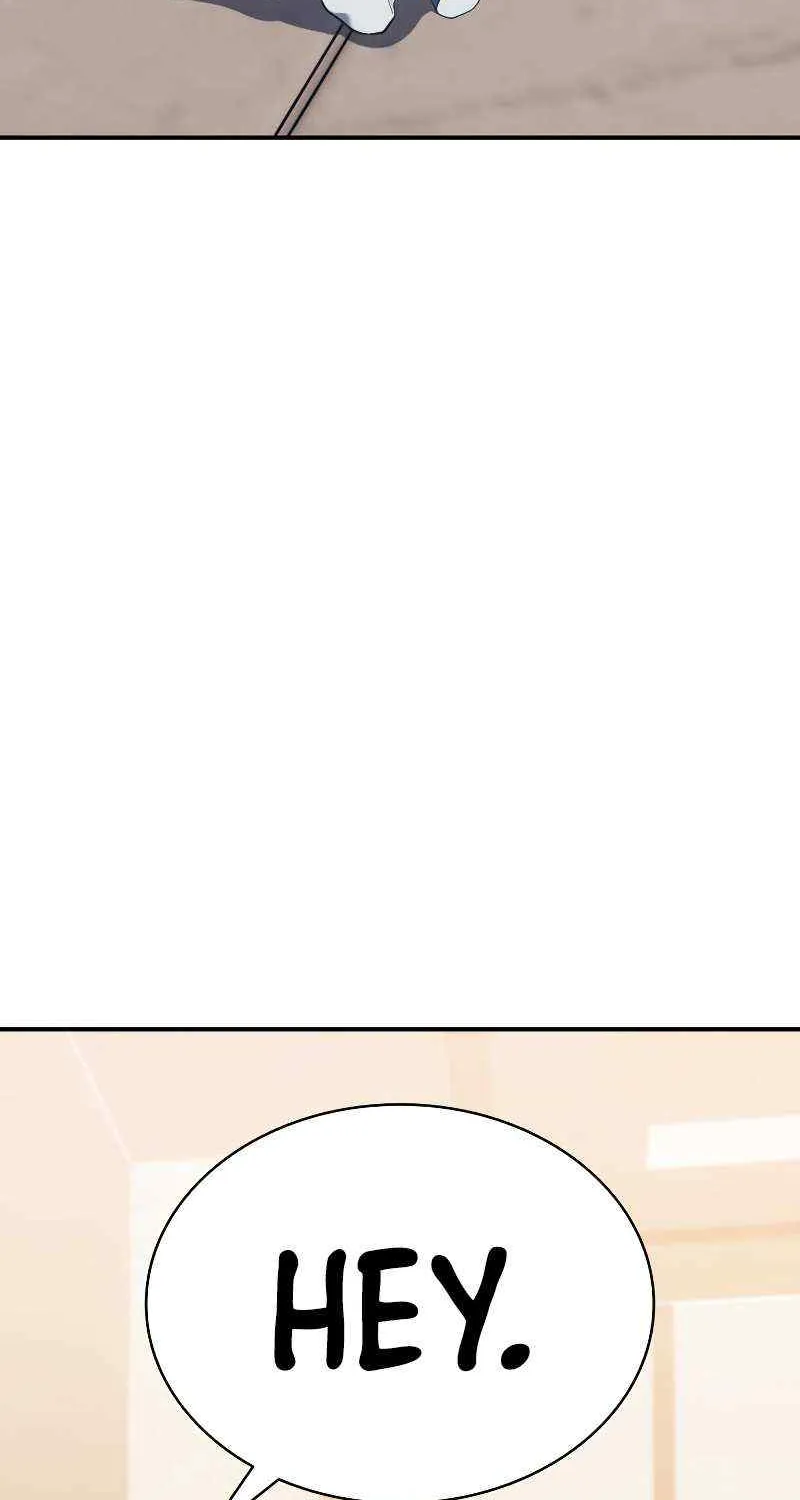 Return of the Disaster-Class Hero Chapter 16 page 51 - 