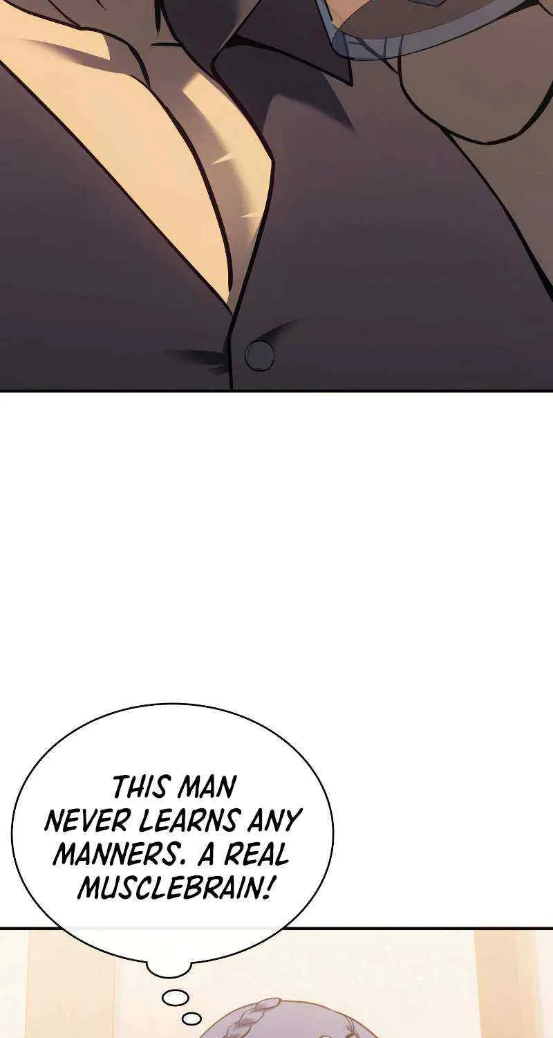 Return of the Disaster-Class Hero Chapter 16 page 54 - 