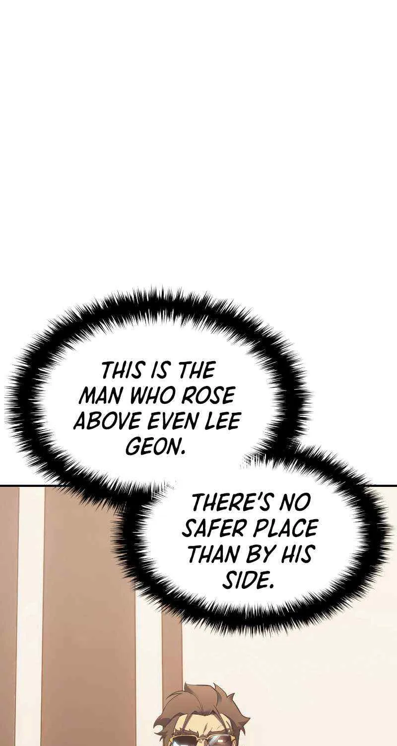 Return of the Disaster-Class Hero Chapter 16 page 56 - 