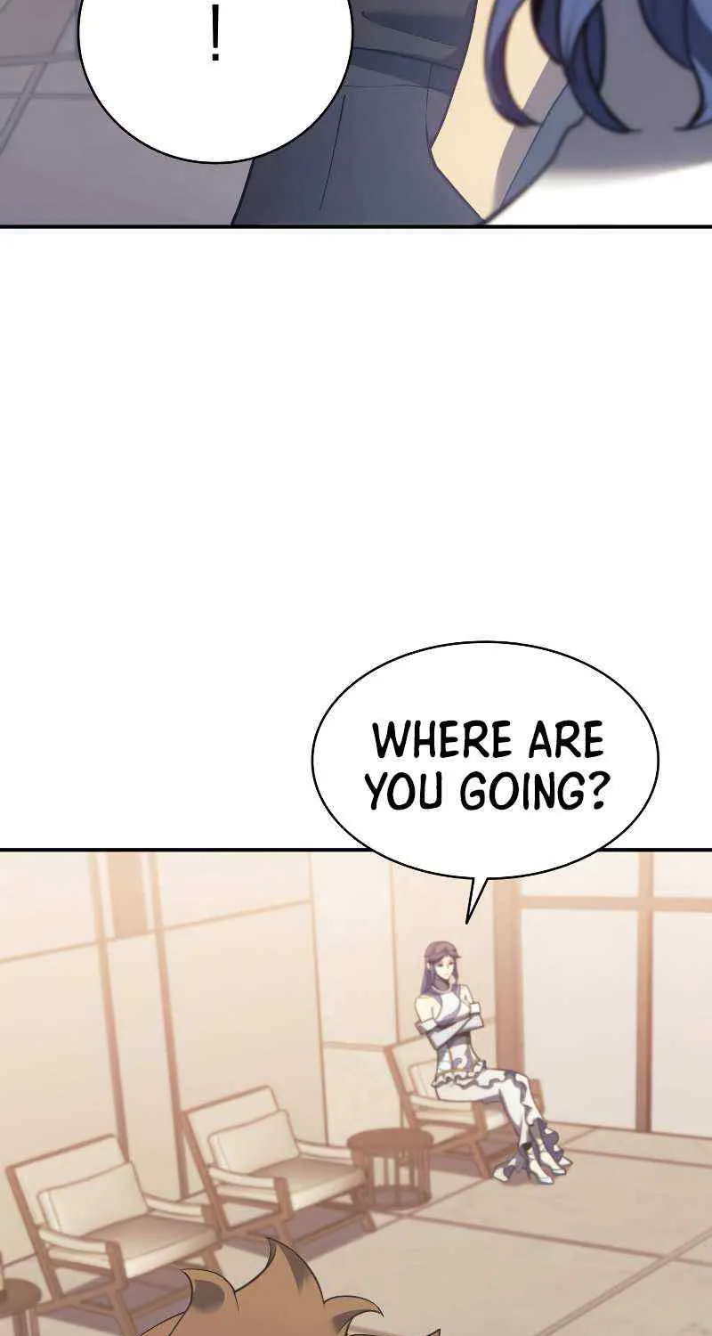 Return of the Disaster-Class Hero Chapter 16 page 60 - 