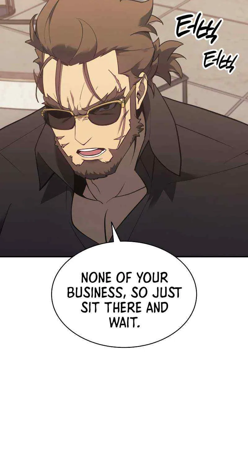 Return of the Disaster-Class Hero Chapter 16 page 61 - 