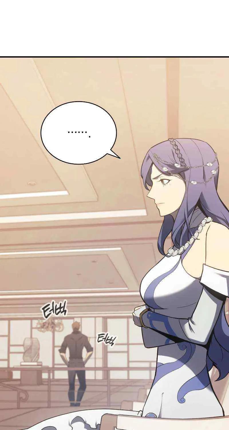 Return of the Disaster-Class Hero Chapter 16 page 62 - 