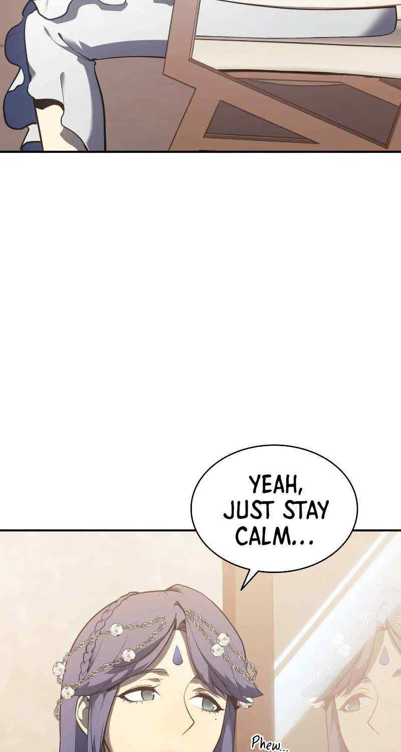 Return of the Disaster-Class Hero Chapter 16 page 63 - 