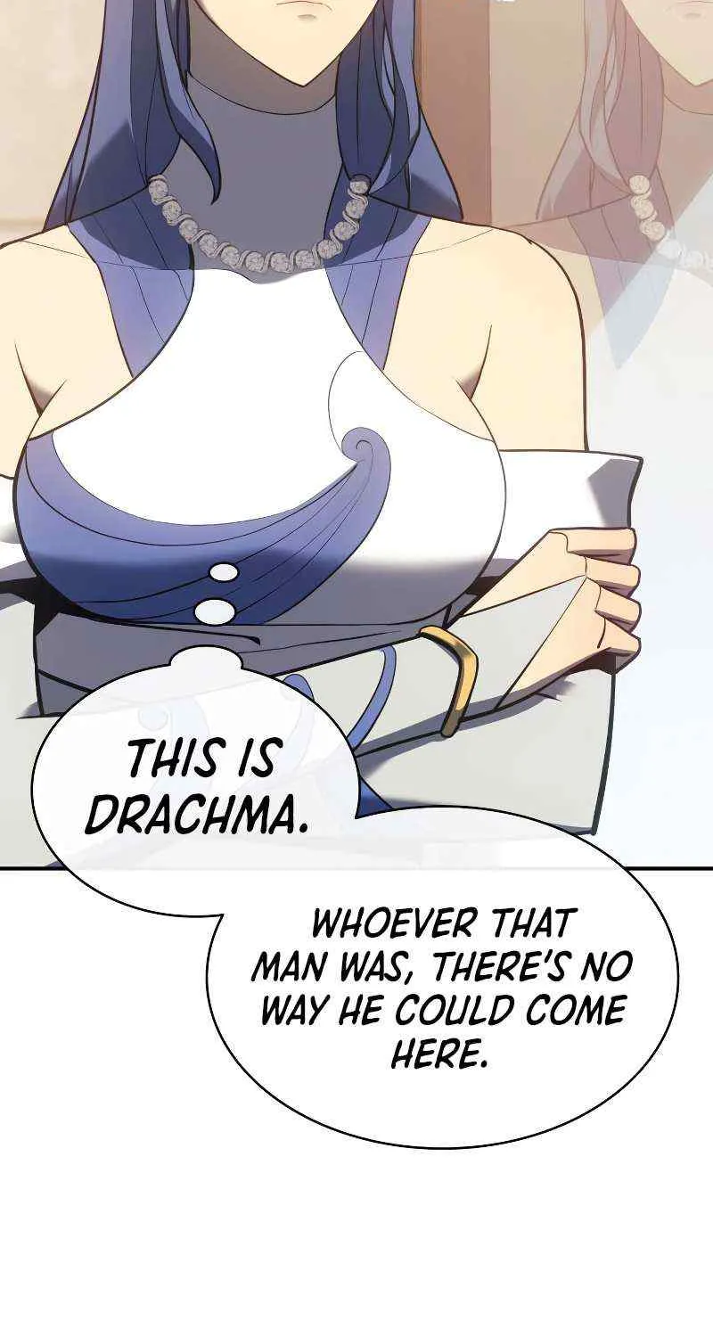 Return of the Disaster-Class Hero Chapter 16 page 64 - 