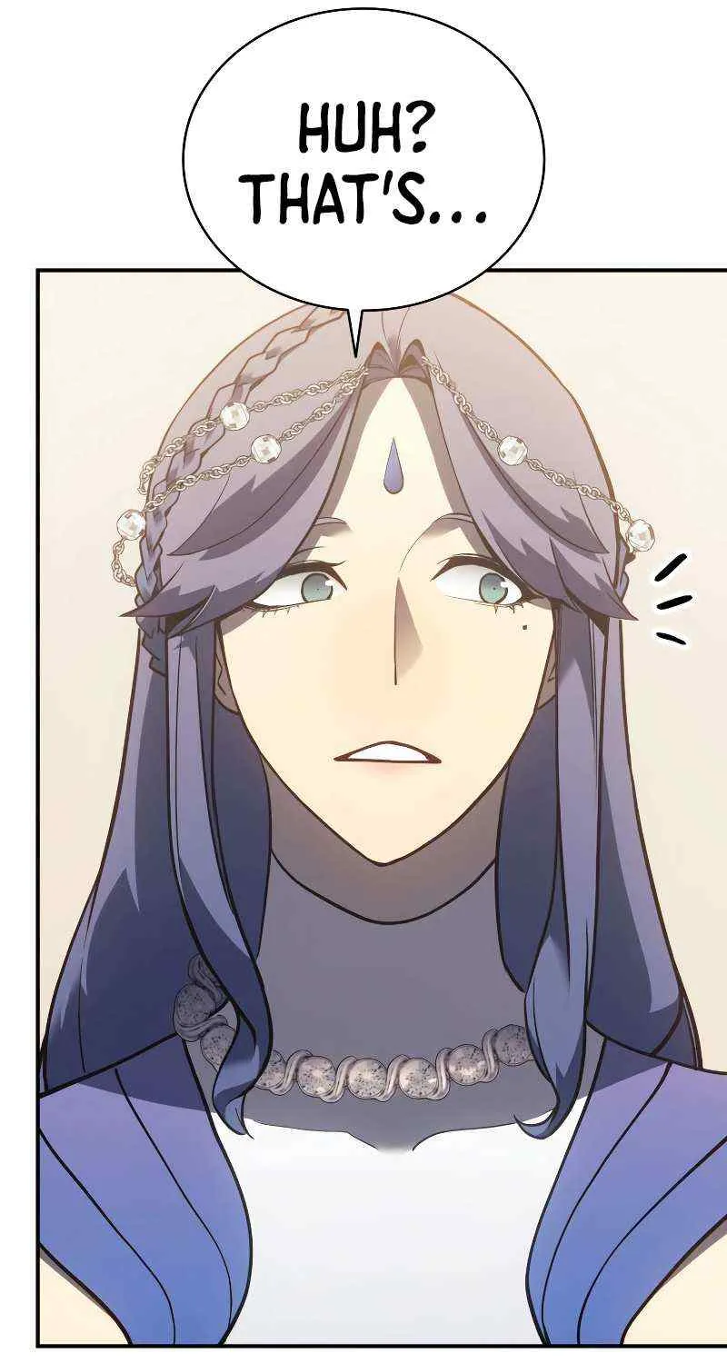 Return of the Disaster-Class Hero Chapter 16 page 66 - 