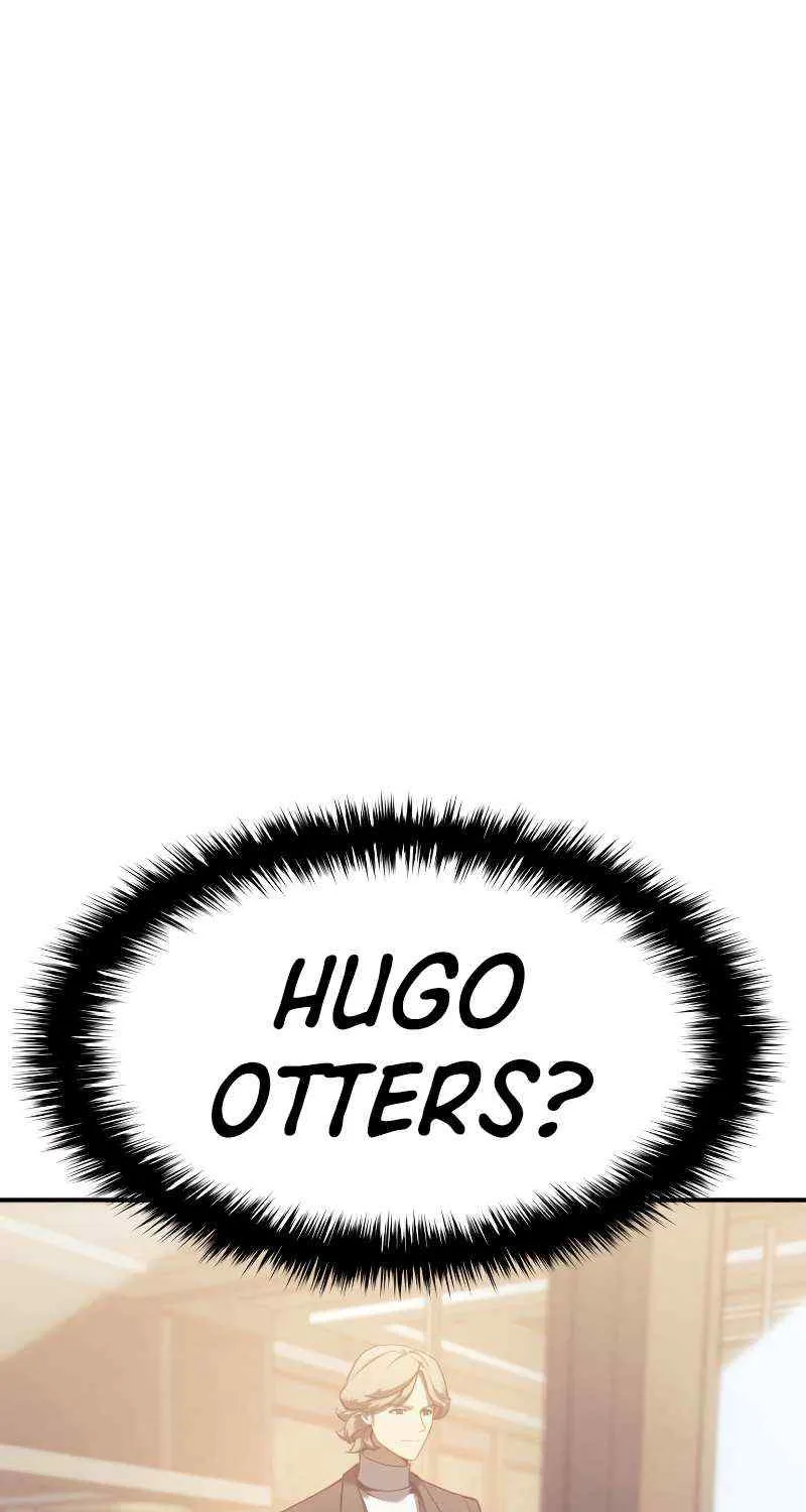 Return of the Disaster-Class Hero Chapter 16 page 67 - 