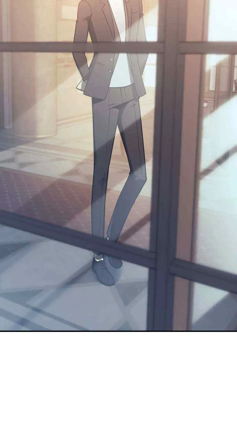 Return of the Disaster-Class Hero Chapter 16 page 68 - 