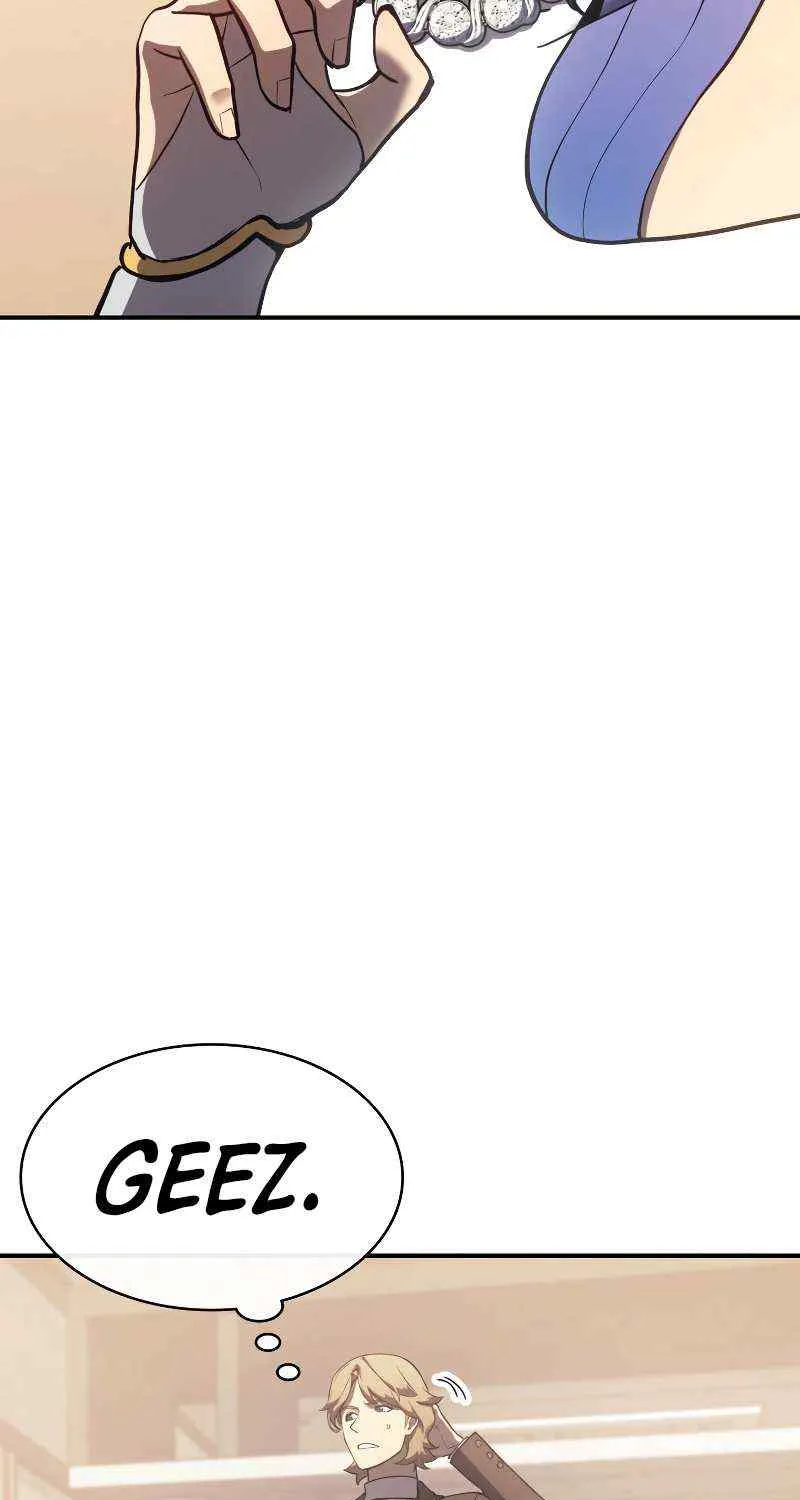 Return of the Disaster-Class Hero Chapter 16 page 70 - 