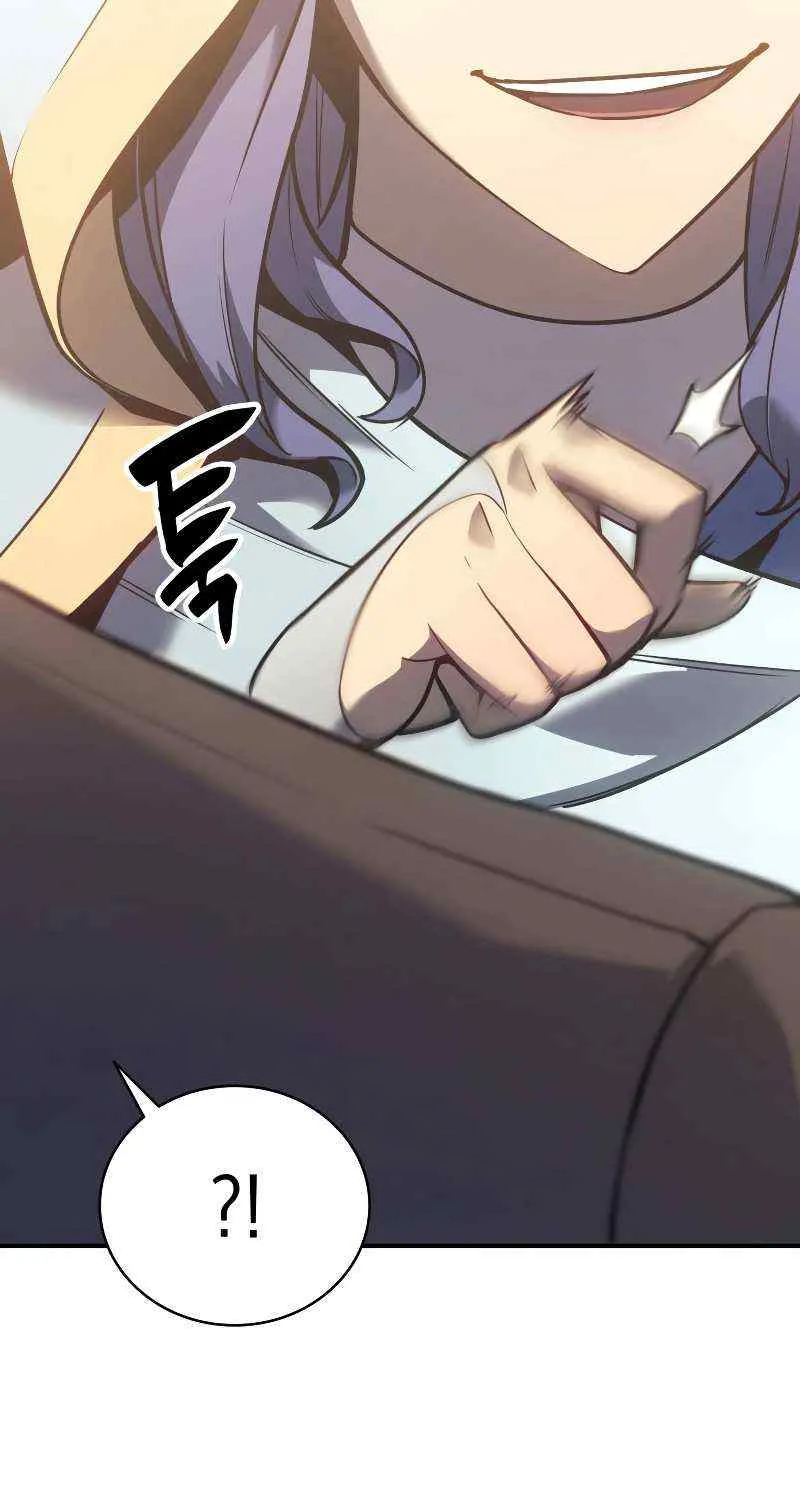 Return of the Disaster-Class Hero Chapter 16 page 74 - 