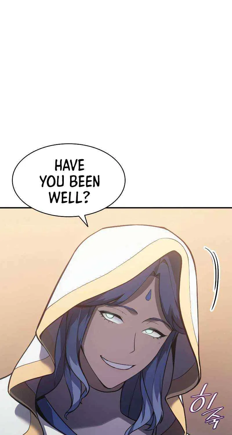 Return of the Disaster-Class Hero Chapter 16 page 75 - 