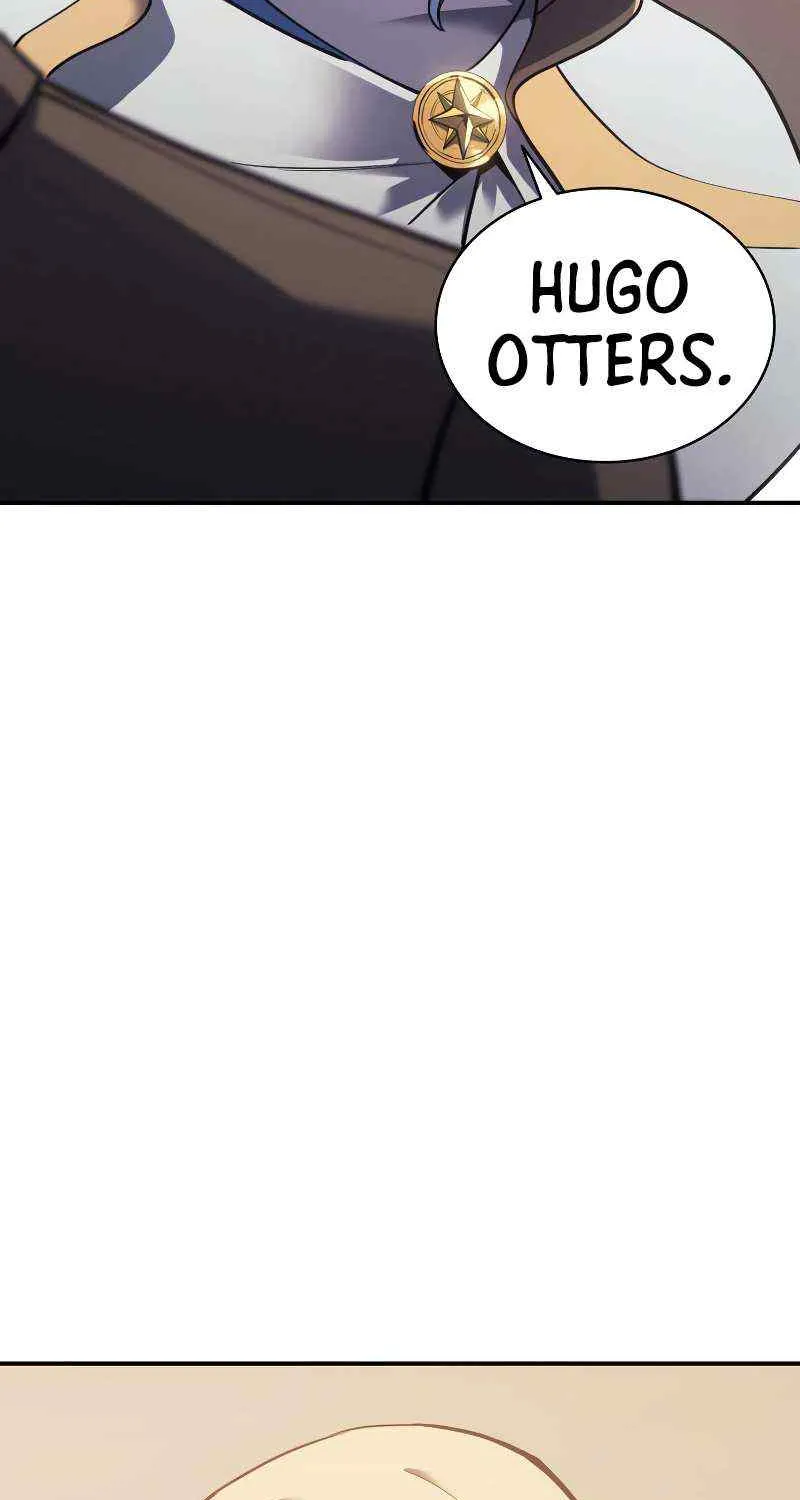 Return of the Disaster-Class Hero Chapter 16 page 76 - 