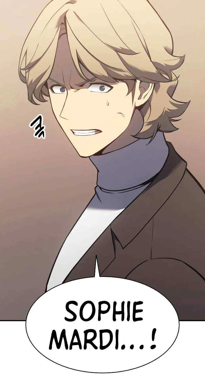 Return of the Disaster-Class Hero Chapter 16 page 77 - 
