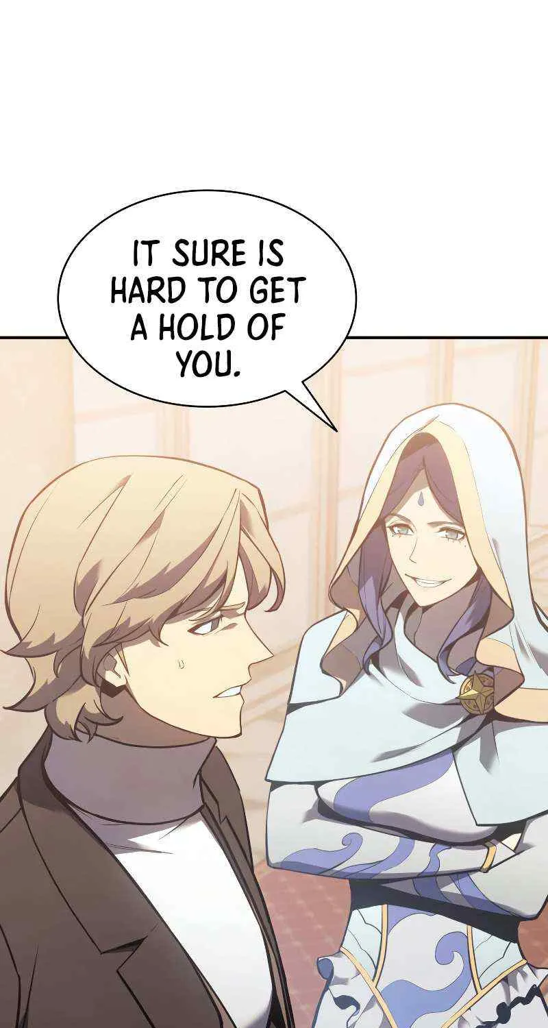 Return of the Disaster-Class Hero Chapter 16 page 78 - 