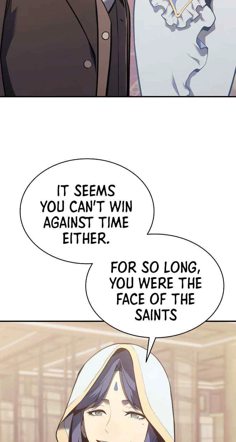 Return of the Disaster-Class Hero Chapter 16 page 79 - 