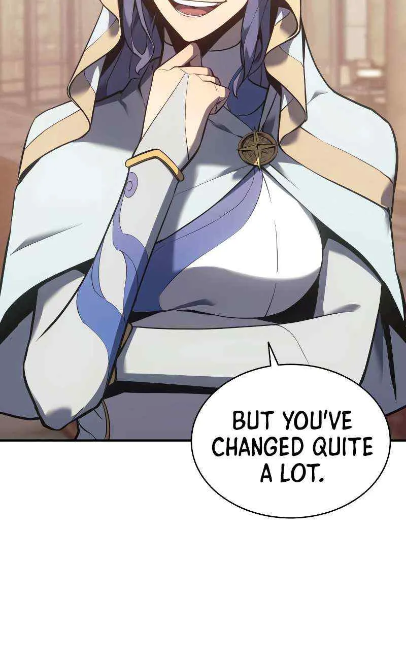 Return of the Disaster-Class Hero Chapter 16 page 80 - 