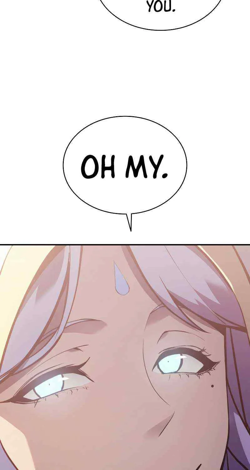 Return of the Disaster-Class Hero Chapter 16 page 82 - 