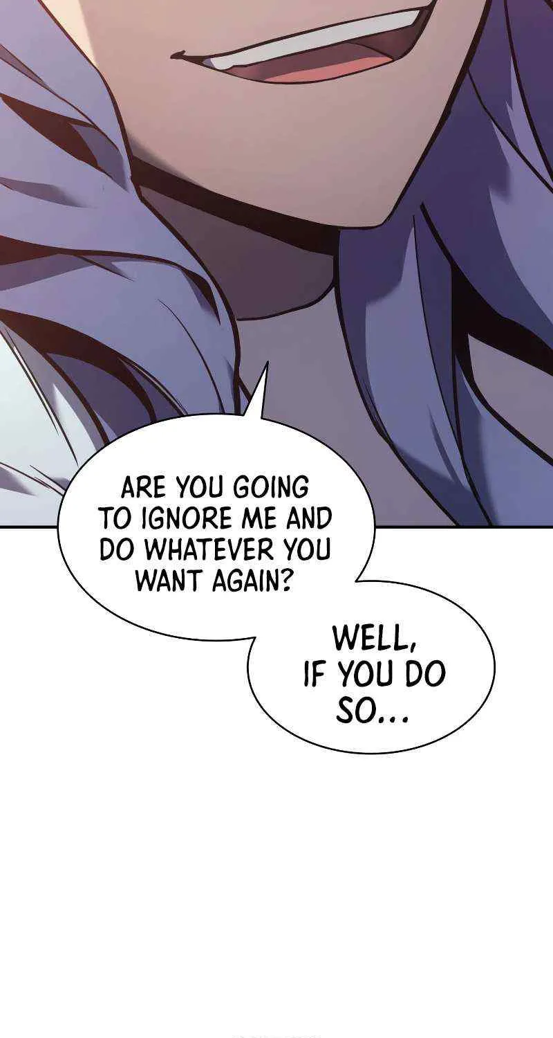Return of the Disaster-Class Hero Chapter 16 page 83 - 