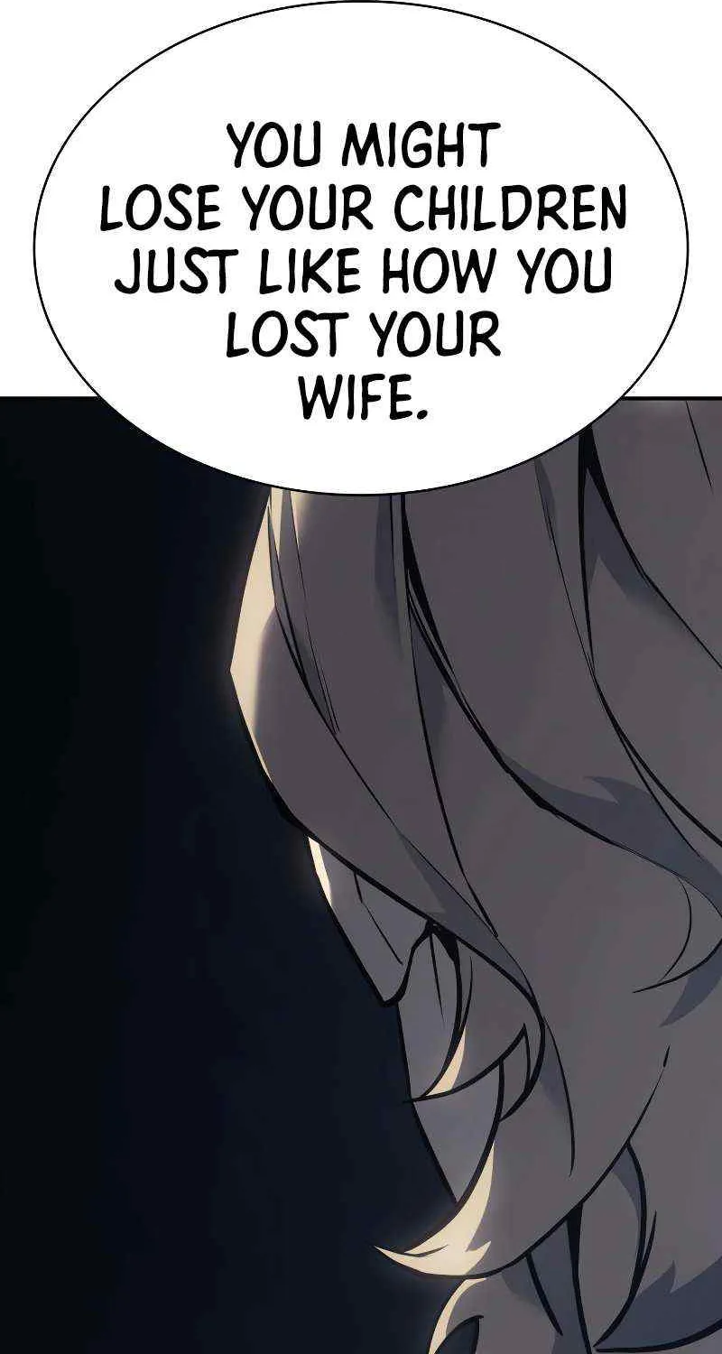 Return of the Disaster-Class Hero Chapter 16 page 84 - 