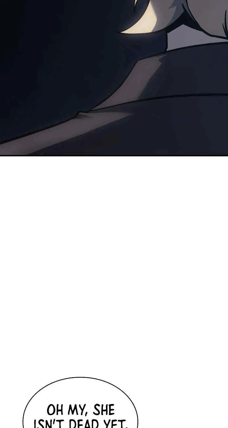 Return of the Disaster-Class Hero Chapter 16 page 85 - 
