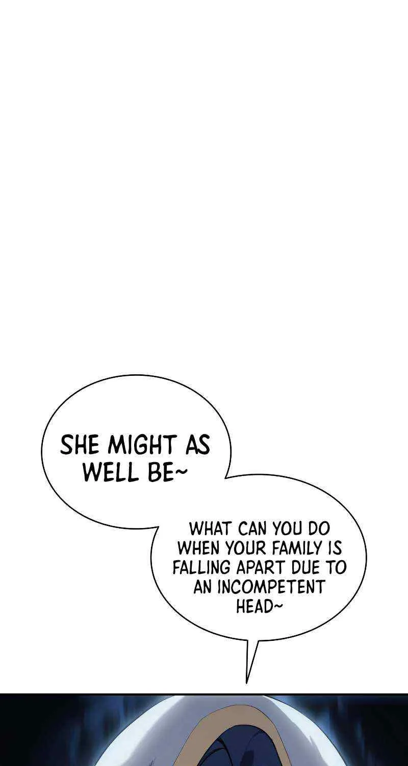 Return of the Disaster-Class Hero Chapter 16 page 87 - 