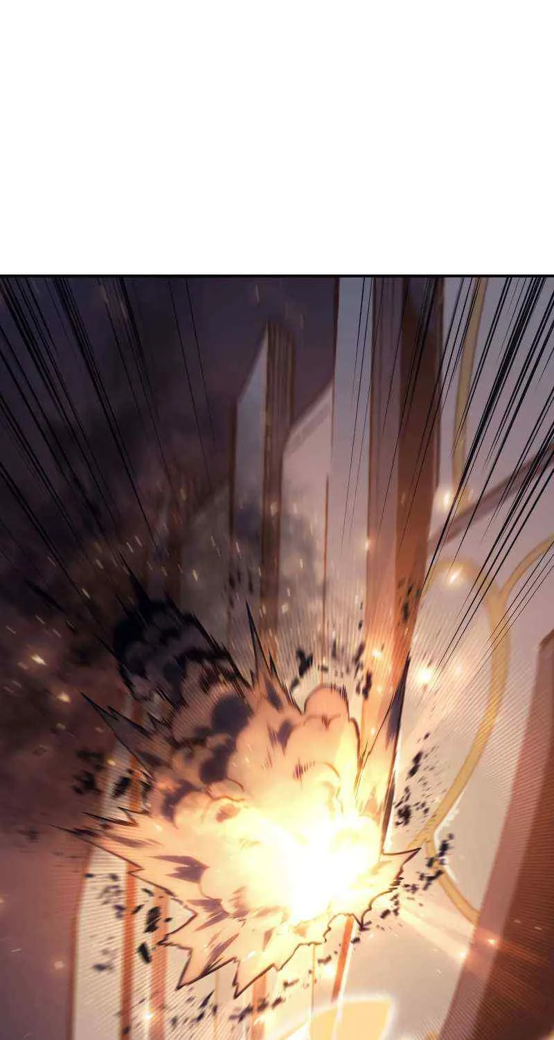Return of the Disaster-Class Hero Chapter 16 page 91 - 