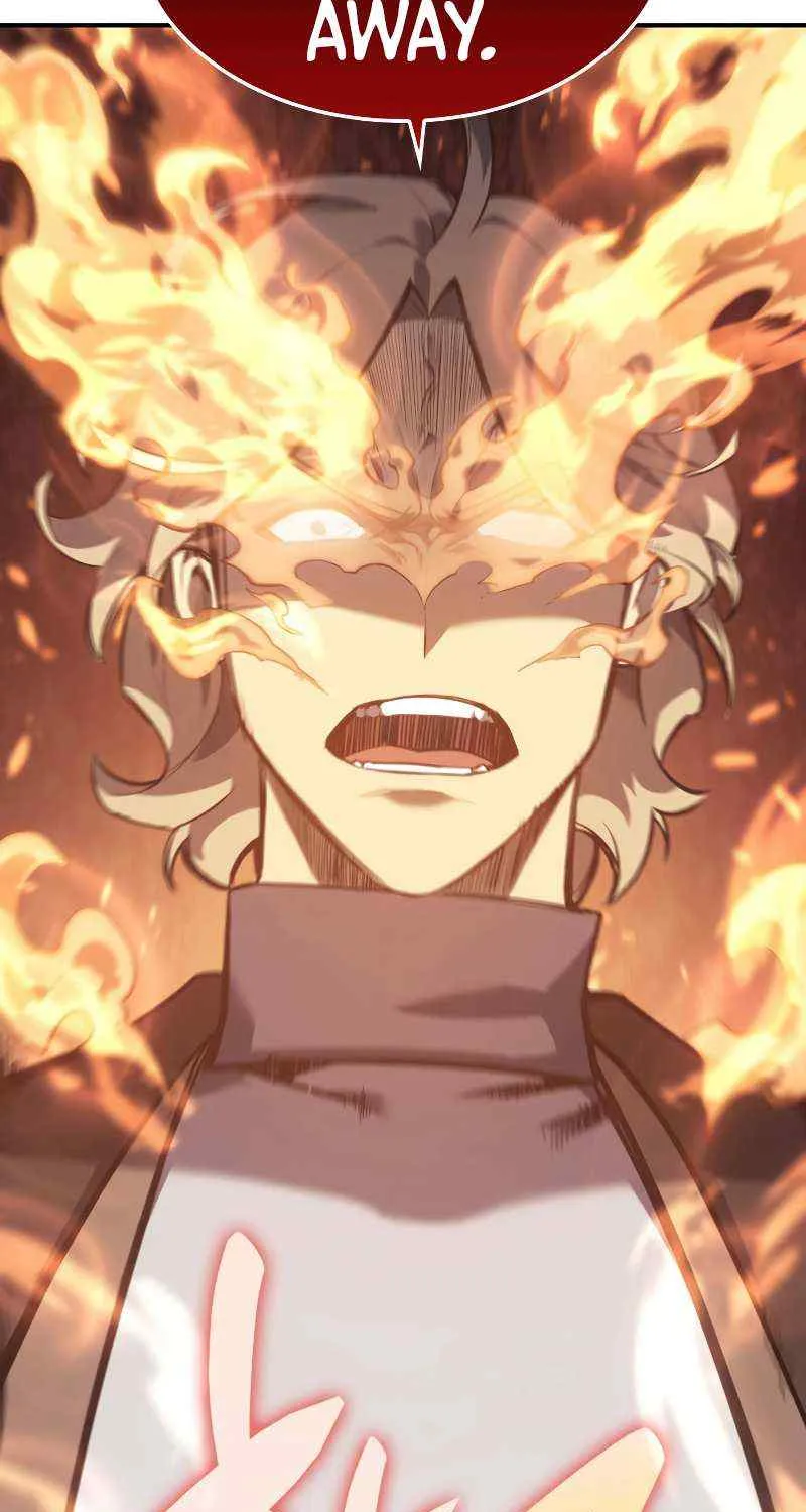 Return of the Disaster-Class Hero Chapter 16 page 95 - 