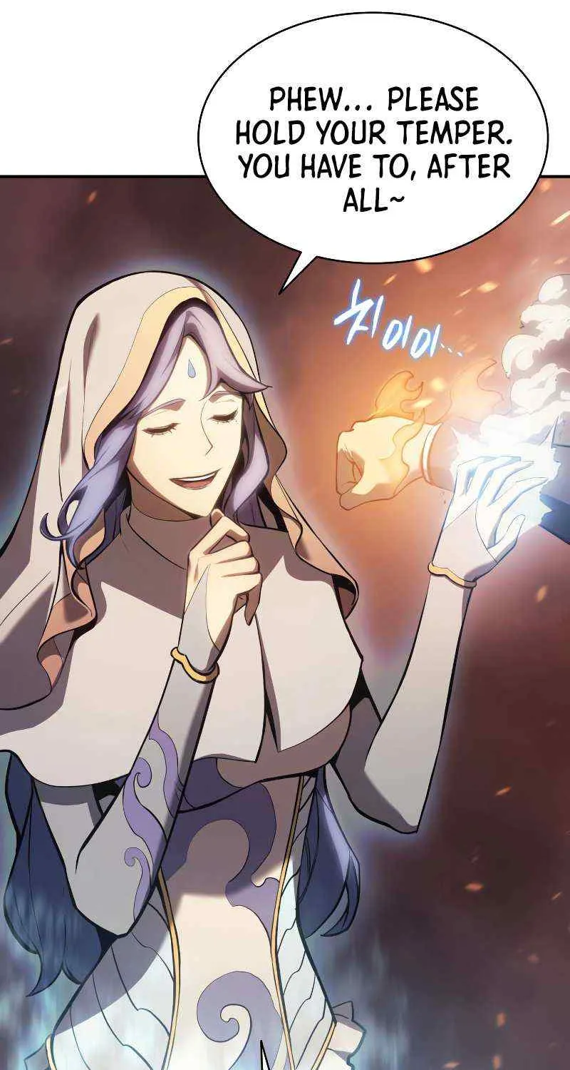 Return of the Disaster-Class Hero Chapter 16 page 98 - 