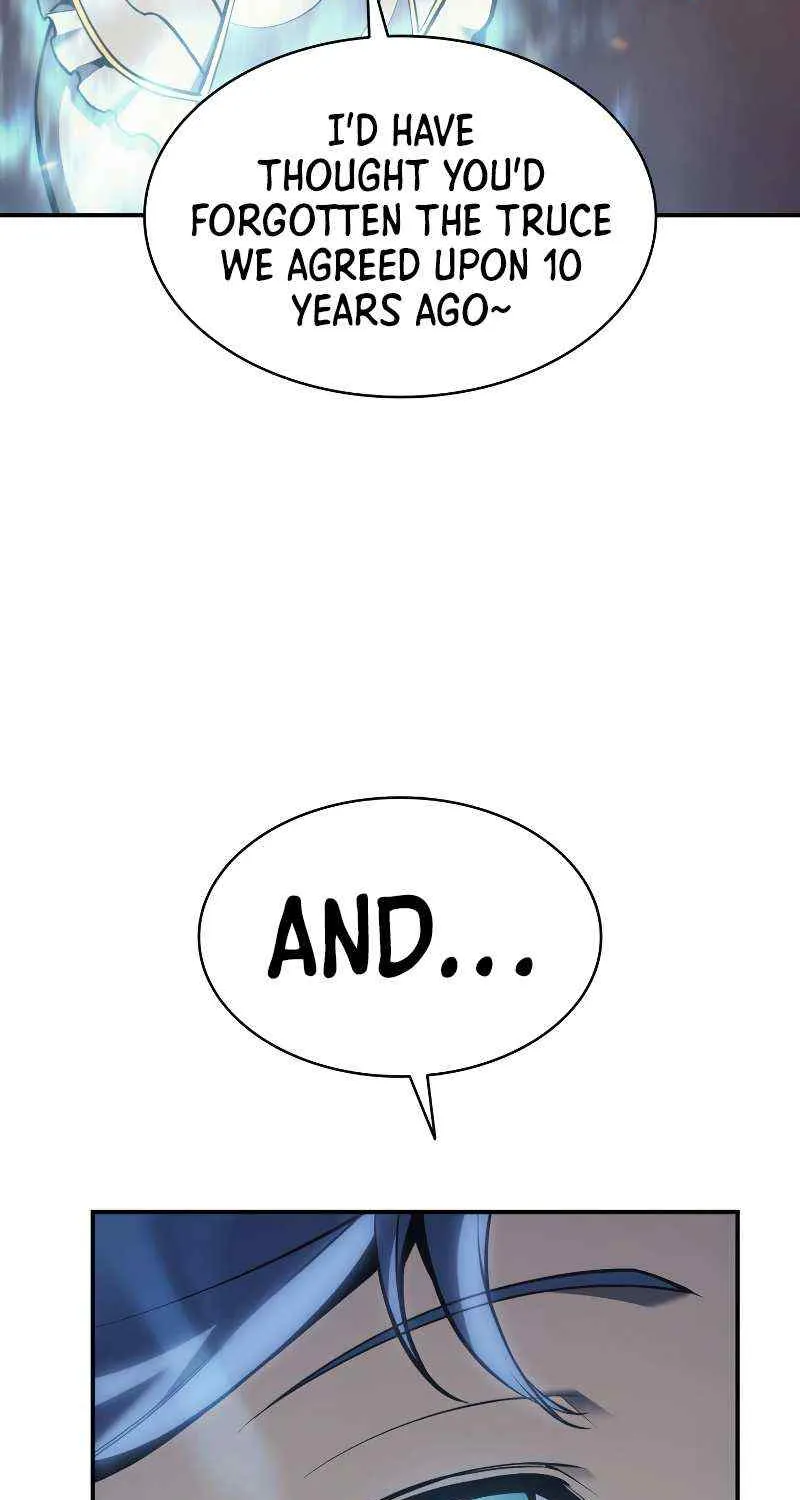Return of the Disaster-Class Hero Chapter 16 page 99 - 