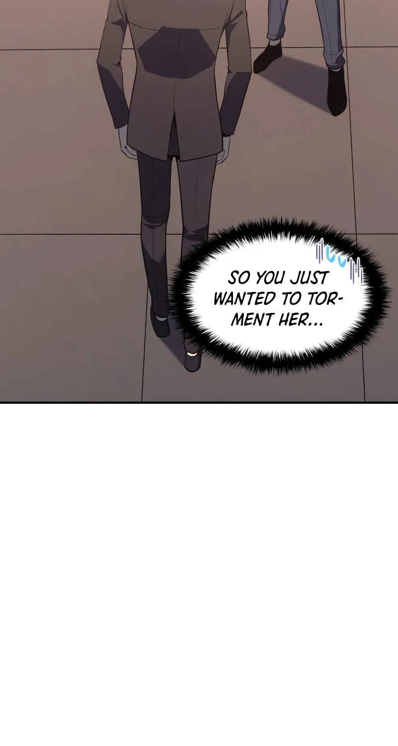 Return of the Disaster-Class Hero Chapter 17 page 102 - 