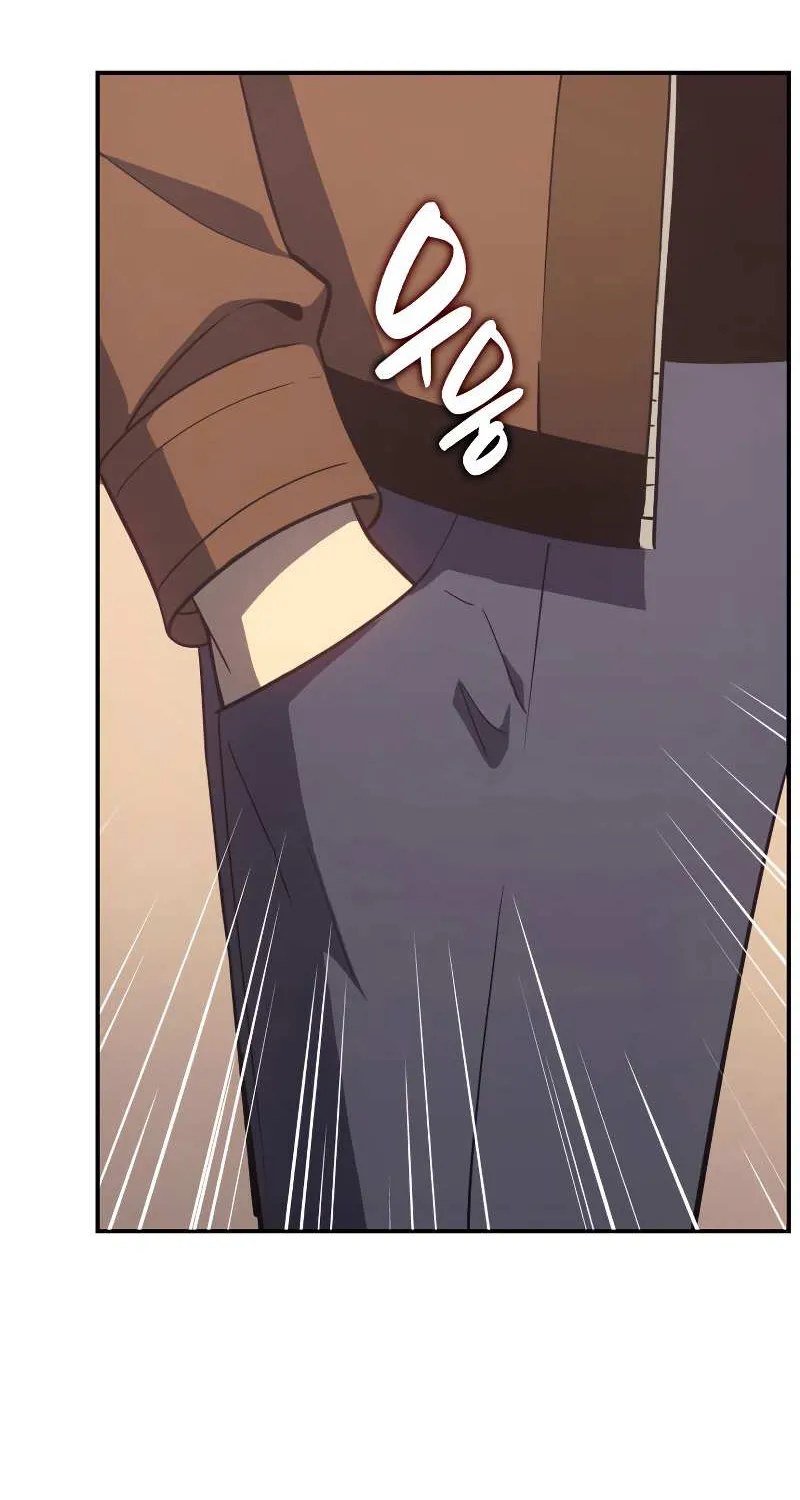Return of the Disaster-Class Hero Chapter 17 page 103 - 