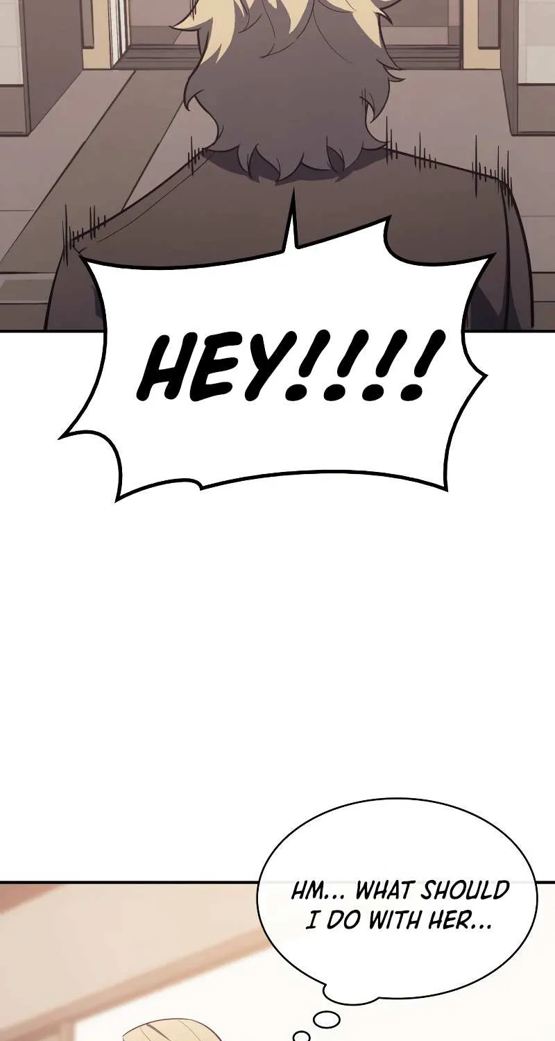 Return of the Disaster-Class Hero Chapter 17 page 108 - 