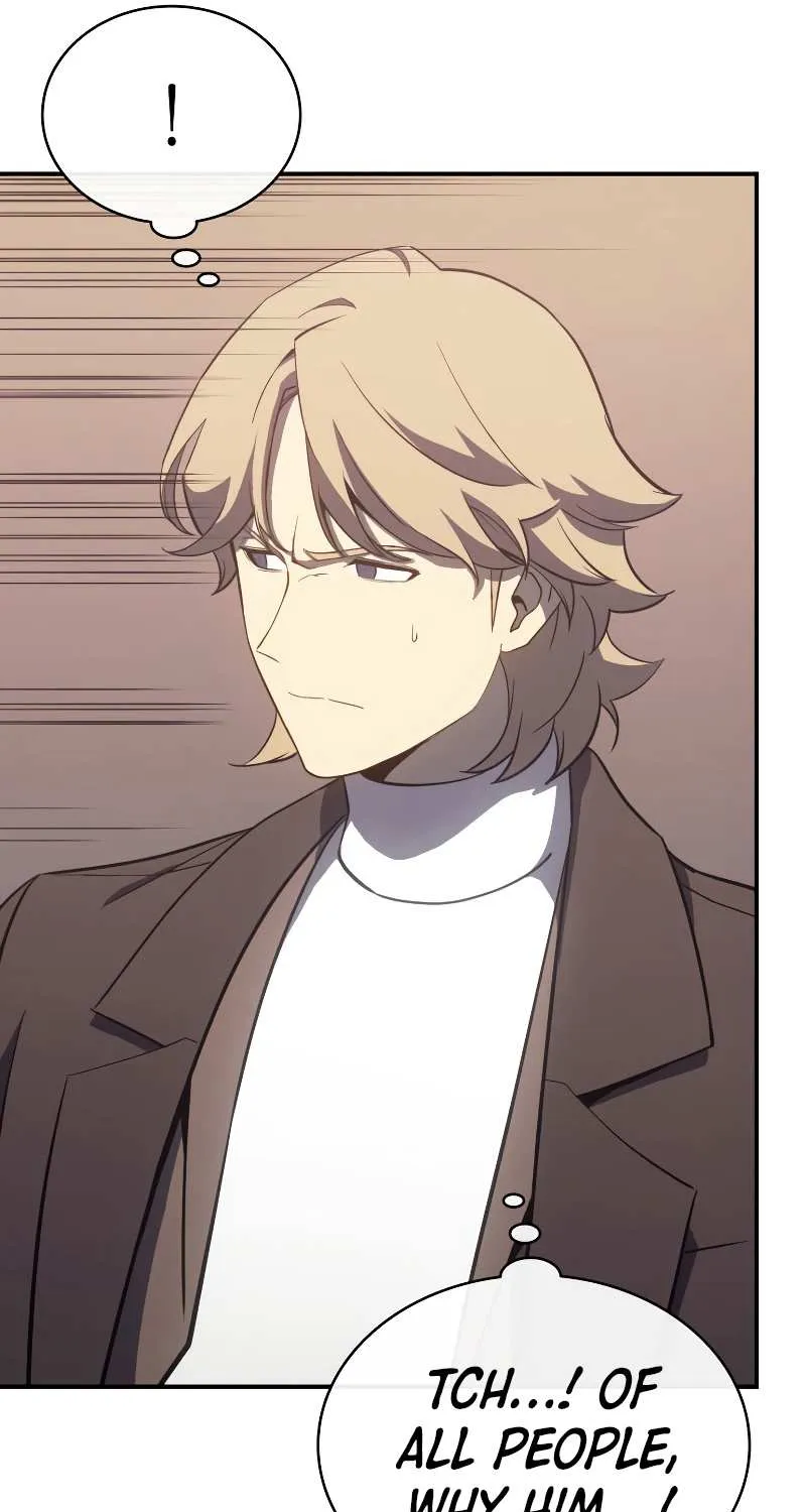 Return of the Disaster-Class Hero Chapter 17 page 114 - 