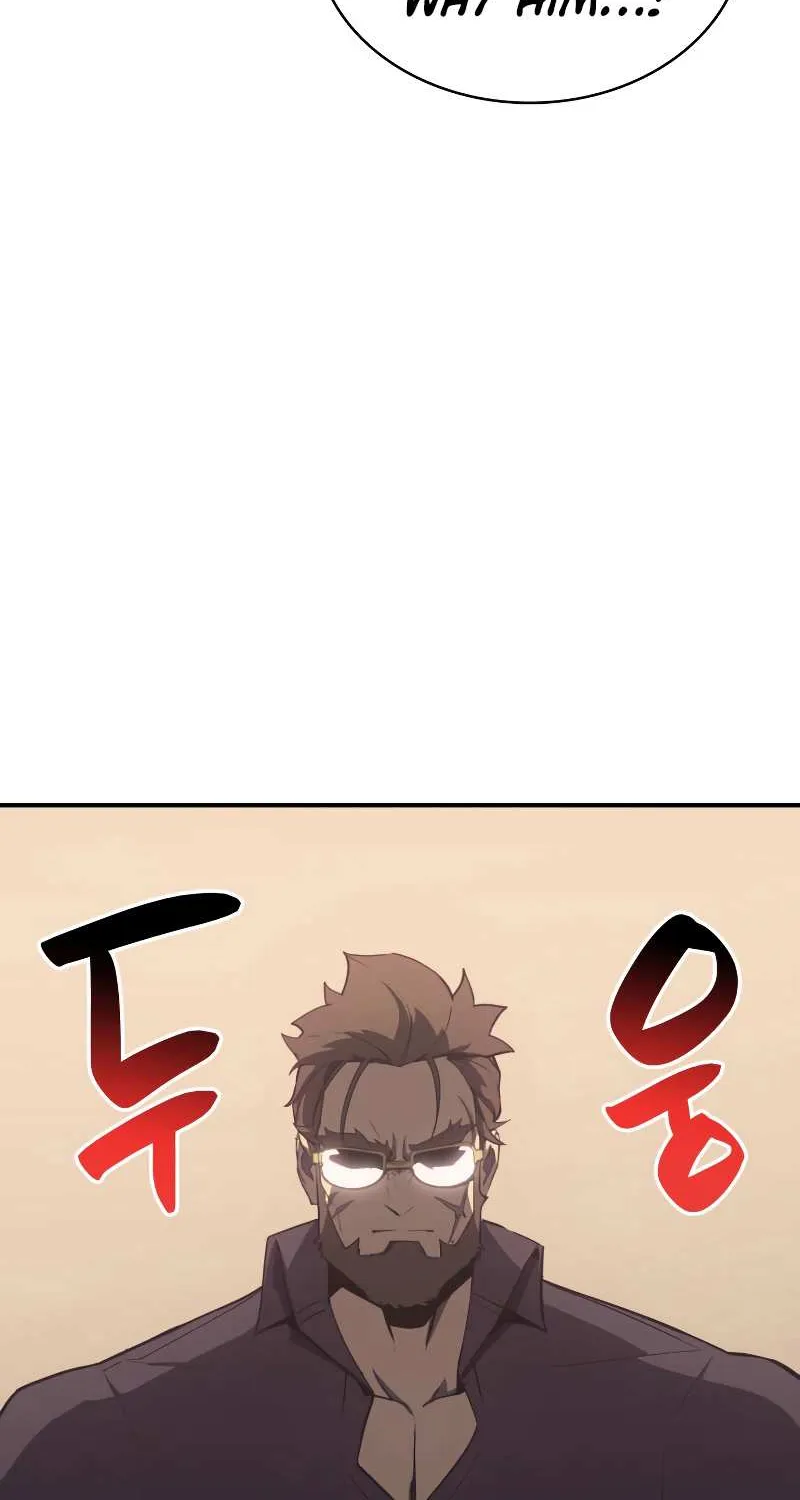 Return of the Disaster-Class Hero Chapter 17 page 115 - 