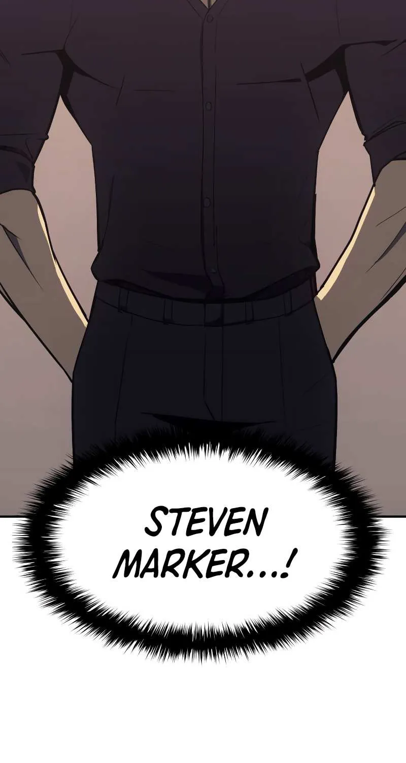Return of the Disaster-Class Hero Chapter 17 page 116 - 