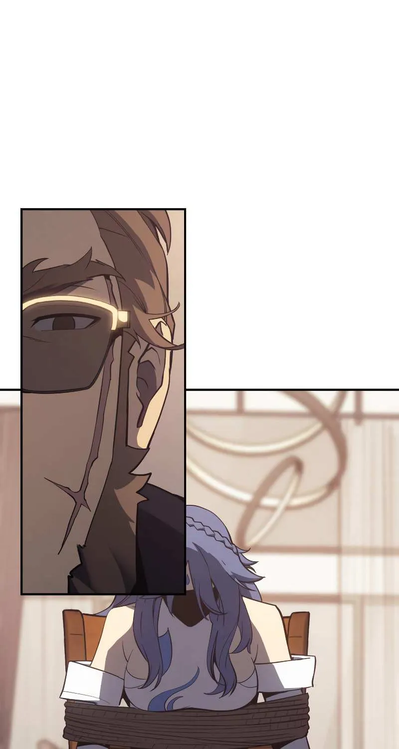 Return of the Disaster-Class Hero Chapter 17 page 117 - 