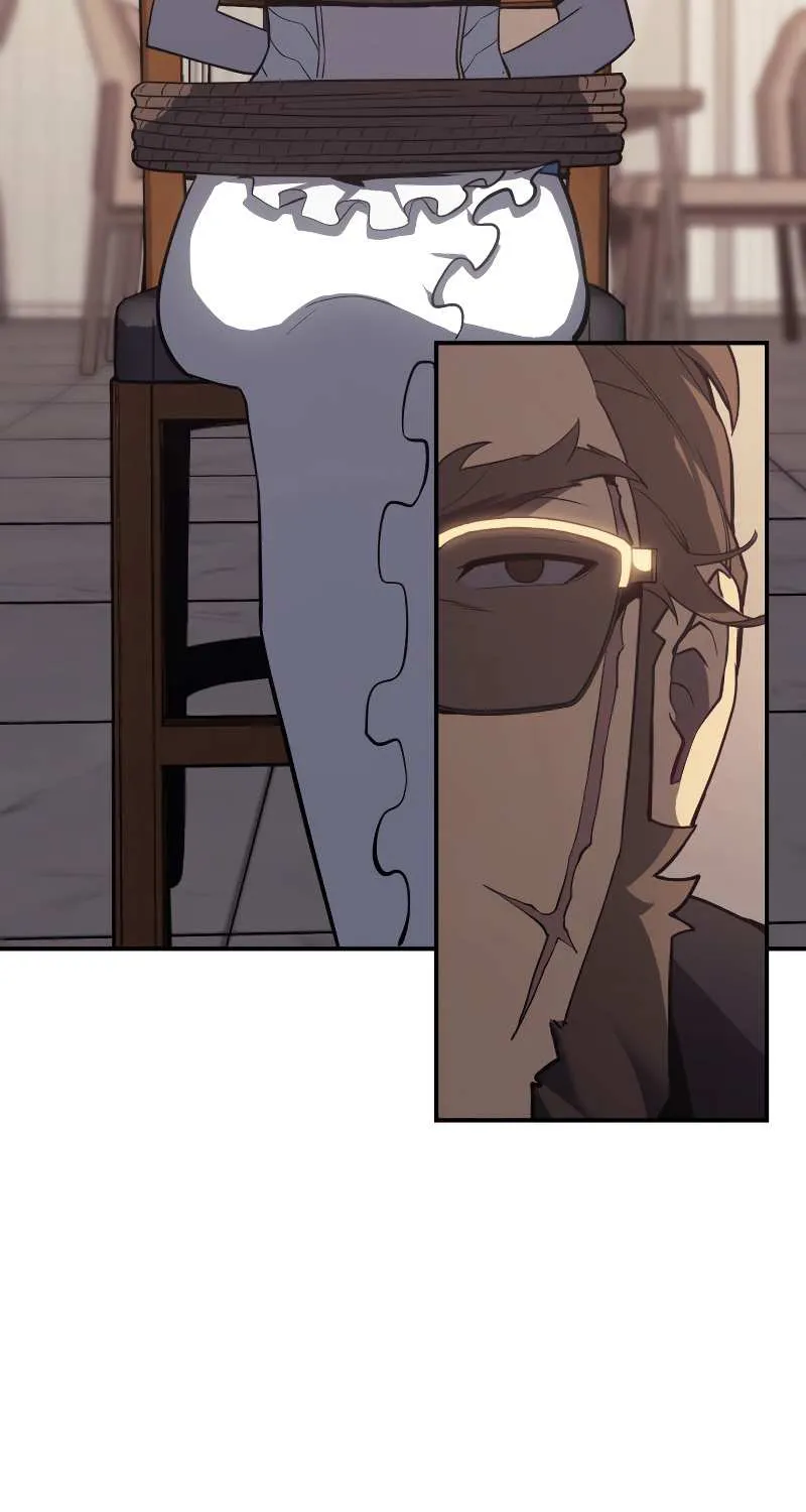 Return of the Disaster-Class Hero Chapter 17 page 118 - 