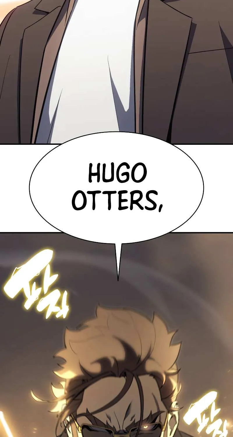 Return of the Disaster-Class Hero Chapter 17 page 120 - 
